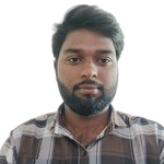 Lakshmi Narayana