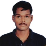 Challa Naveen