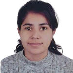 Dr. Zainab Khan