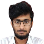 Dr. Premsai Regalla