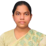 Dr. Vimala Kumari J