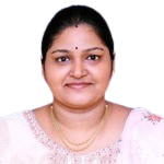 Dr. Veeramallu Satya Sahithi