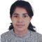 Dr. Zainab Khan