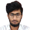 Dr. Premsai Regalla
