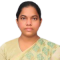 Dr. Vimala Kumari J