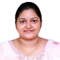 Dr. Veeramallu Satya Sahithi