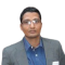 Dr. Awadh Kishore