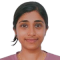 Ayshika Savool