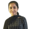 Chandana Sree