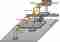 Enhancing GNSS Signal Processing and Receiver Performance