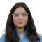 Gargi Sharma
