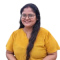 Tulika saha