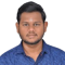 Dr. K.G.Sujanth Narayan