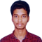 P S Jaya Surya