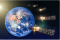 This image for Image Layouts addon
