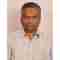 Pidaparty S R K S Prasad