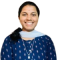 I.Dilli Prasanna 