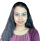 Preetha Nandi