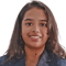 Sahithya Balappagari