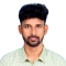 Santhosh V