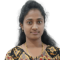 T M Saranya
