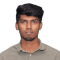 Thanga Perumal S