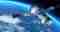 This image for Image Layouts addon